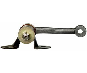 Idler Arm Front