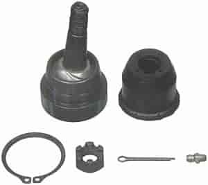 Ball Joint Front Lower