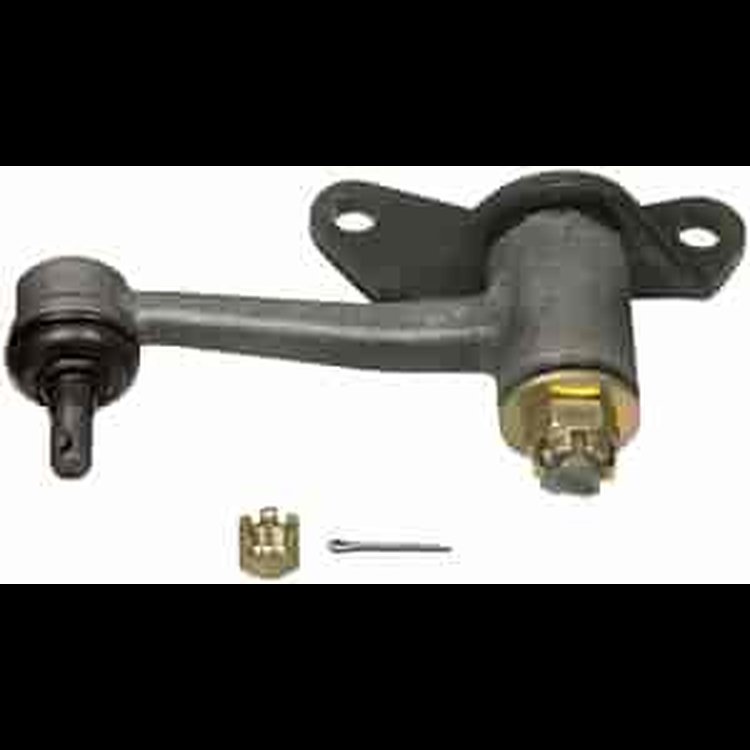 Idler Arm Front