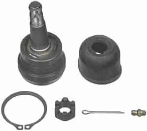 Ball Joint Front Lower