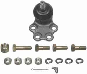 Ball Joint Front Lower