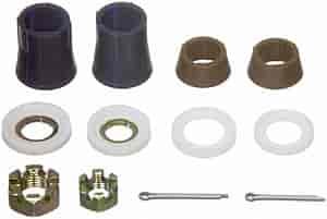 Idler Arm Repair Kit Front