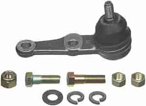 Ball Joint Front Lower RH
