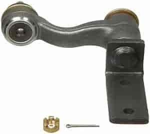 Idler Arm Front