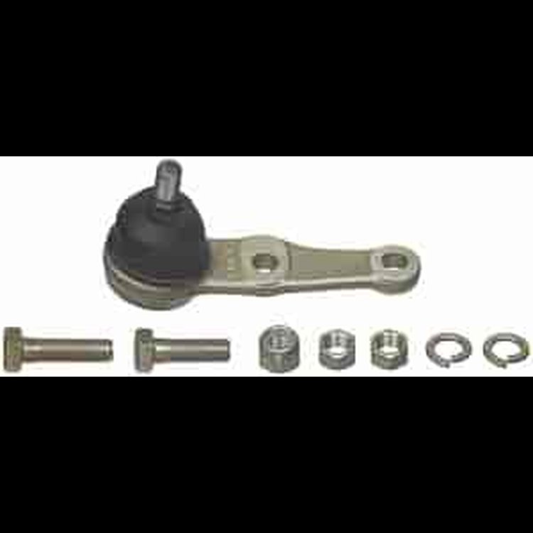 Ball Joint Front Lower LH