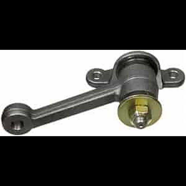Idler Arm Front