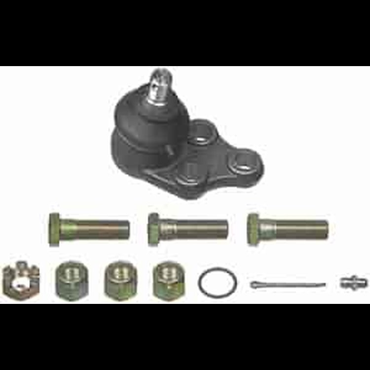 Ball Joint Front Lower