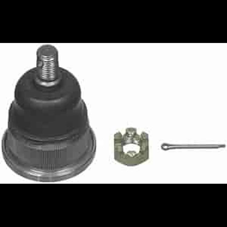Ball Joint Front Lower