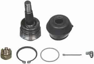Ball Joint Front Lower
