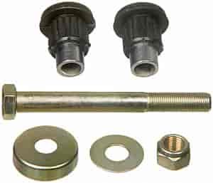 Idler Arm Bushing Front