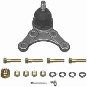 Ball Joint Front Lower