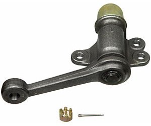 Idler Arm Front