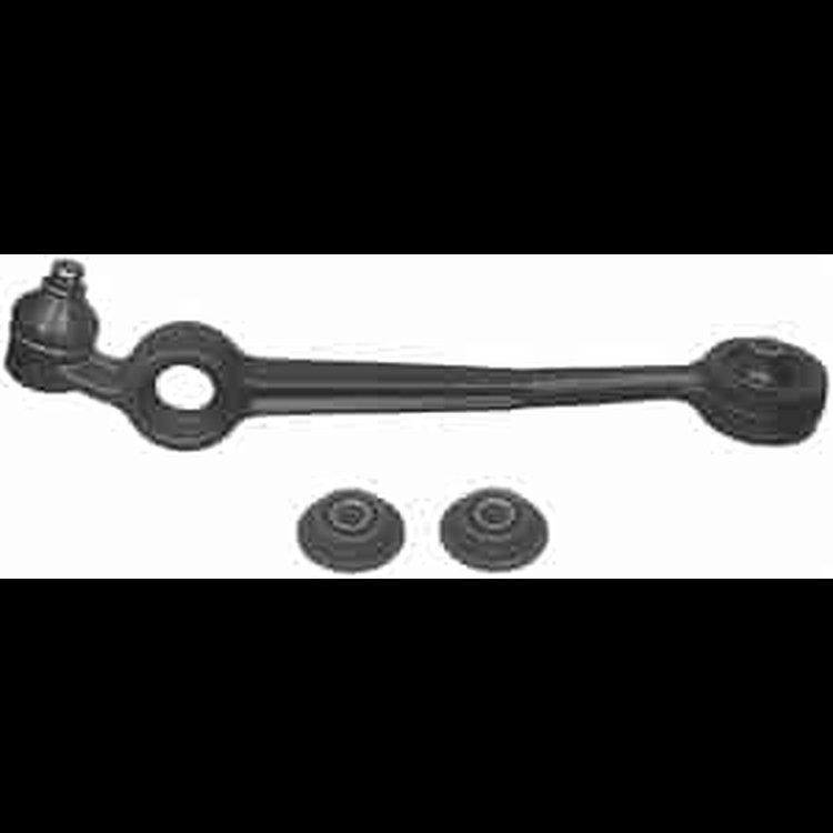 Control Arm w/Ball Joint Front Lower LH