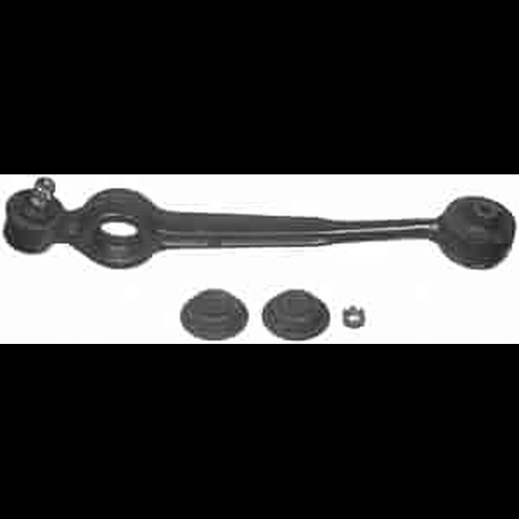Control Arm w/Ball Joint Front Lower RH