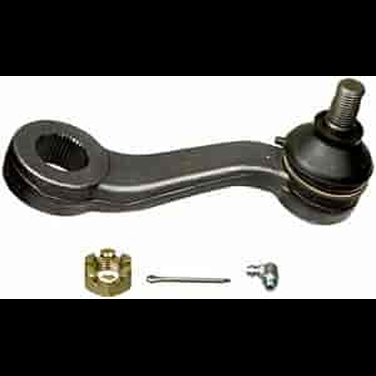 Pitman Arm Front