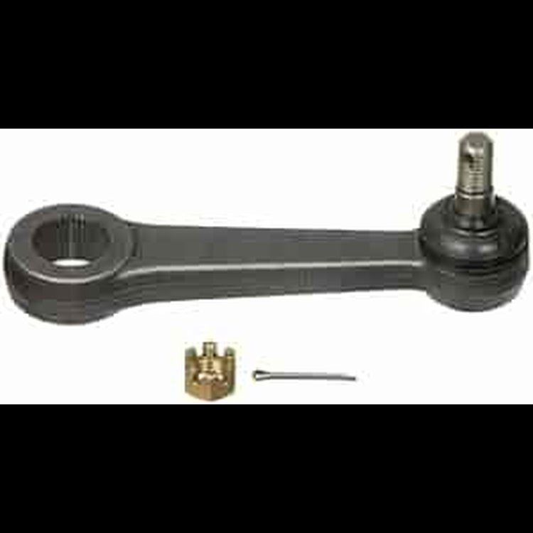 Pitman Arm Front