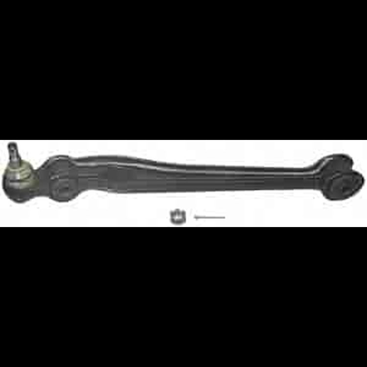 Control Arm w/Ball Joint Front Lower LH