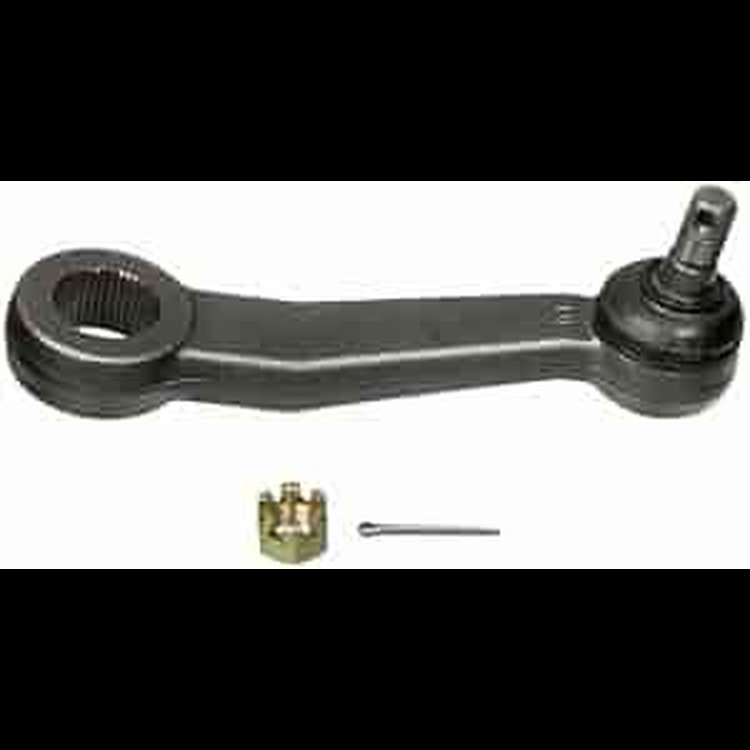 Pitman Arm Front