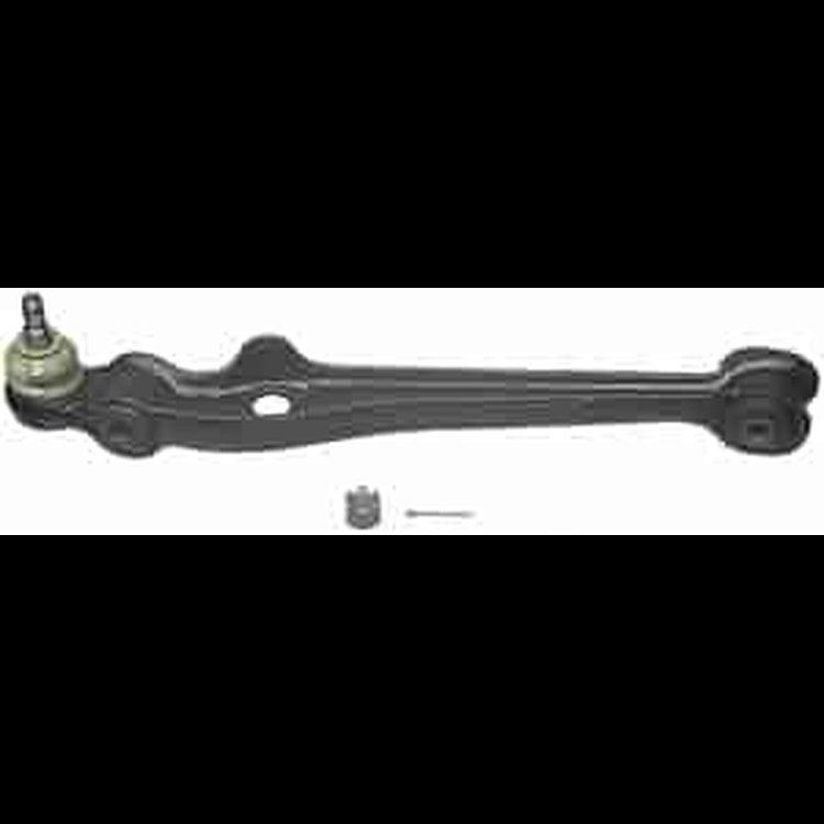Control Arm w/Ball Joint Front Lower RH