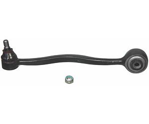 Control Arm w/Ball Joint Front Lower LH