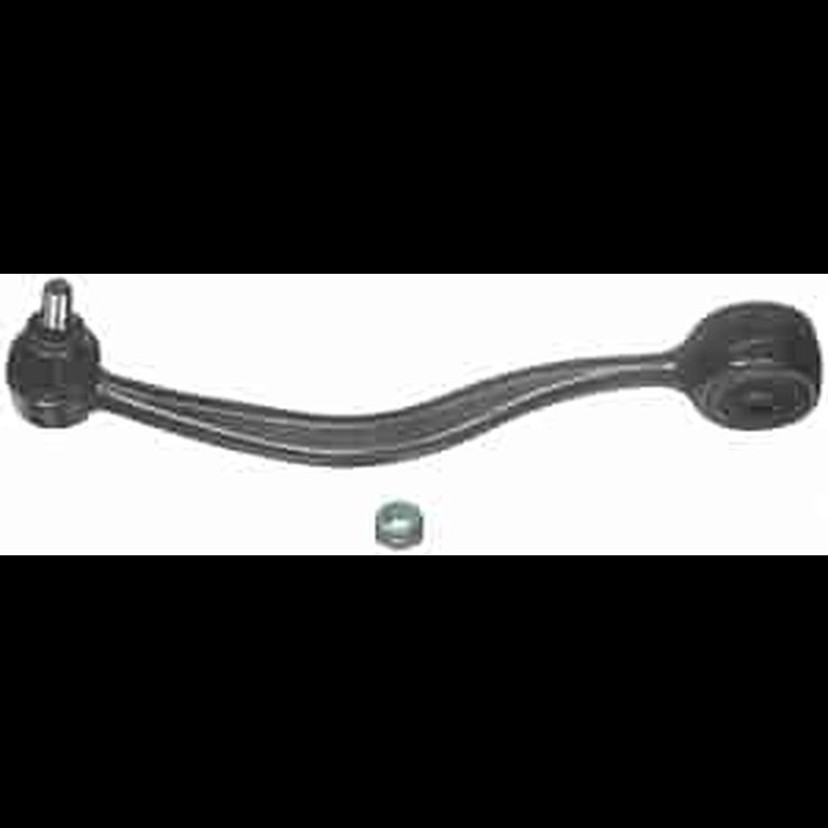 Control Arm w/Ball Joint Front Lower RH