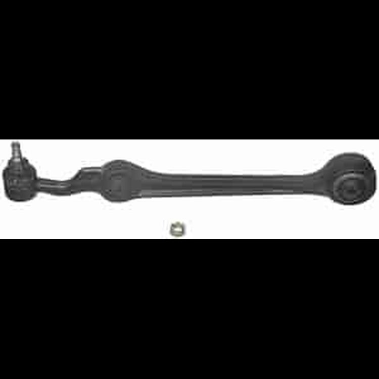 Control Arm w/Ball Joint Front Lower LH