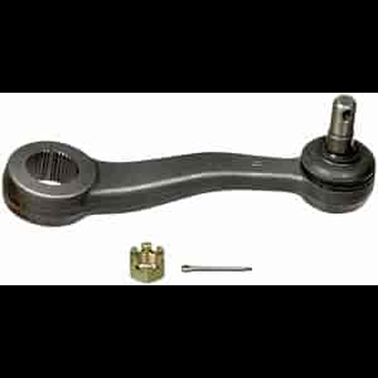 Pitman Arm Front