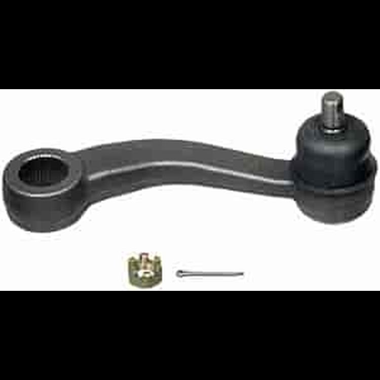 Pitman Arm Front