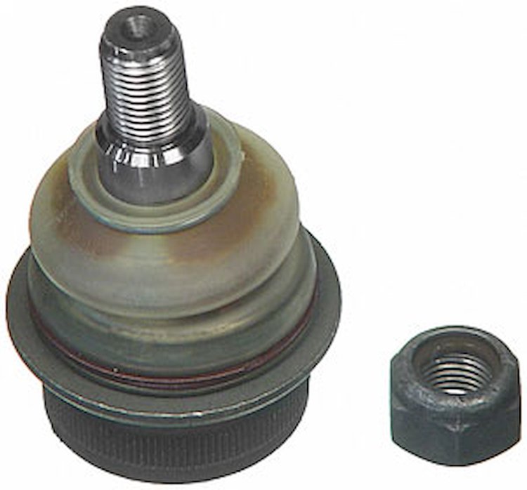 Ball Joint Front Lower