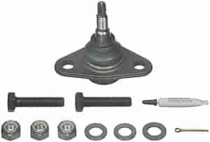Ball Joint Front Lower