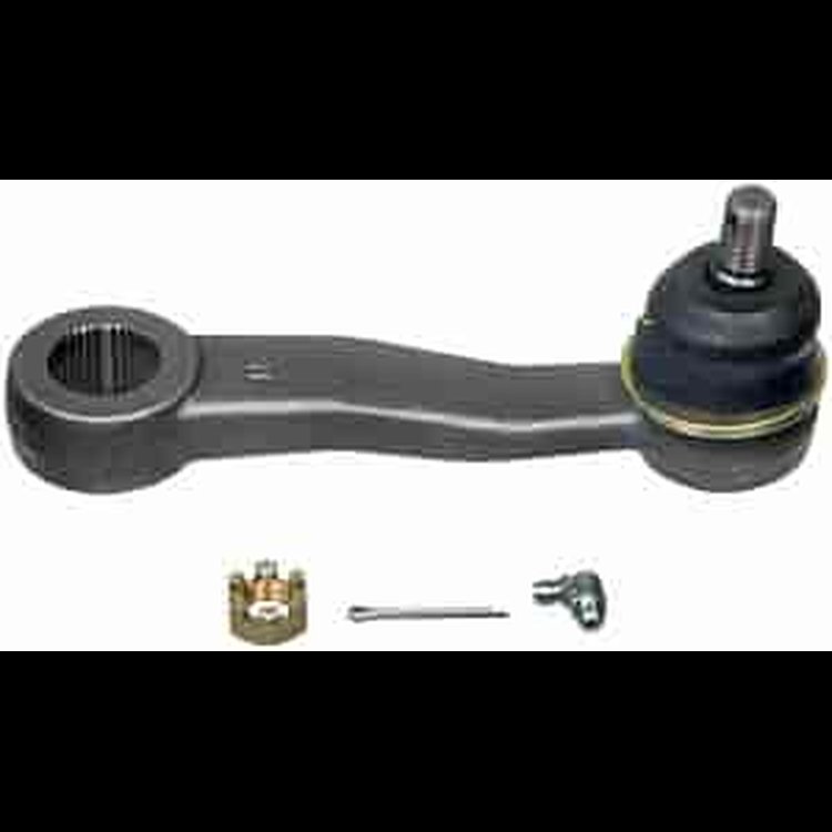 Pitman Arm Front
