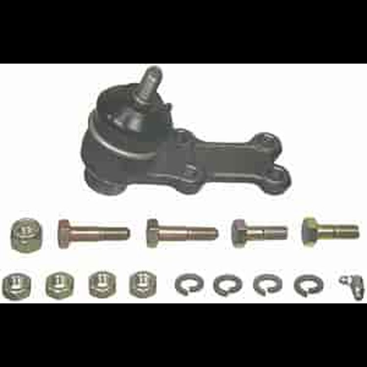 Ball Joint Front Lower