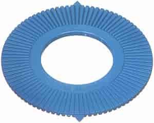 Caster/Camber Adjusting Kit Rear