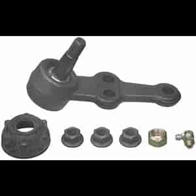Ball Joint Front Lower