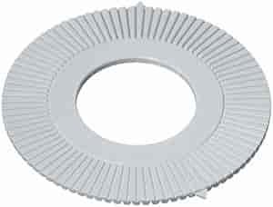 Caster/Camber Adjusting Kit Rear