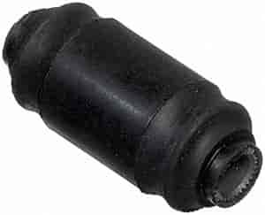 Control Arm Bushing Front Lower