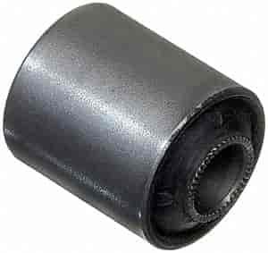 Control Arm Bushing Front Lower