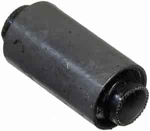 Control Arm Bushing Front Lower