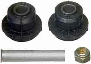Control Arm Bushing Kit Front Lower