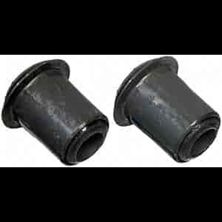Control Arm Bushing Kit Front Lower