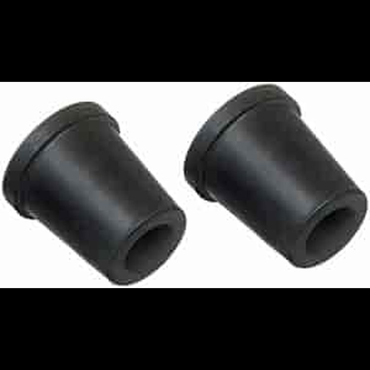 Control Arm Bushing Kit Front Lower