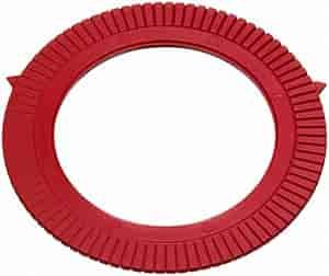 Caster/Camber Adjusting Kit Rear