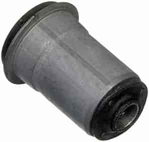 Control Arm Bushing Front Lower