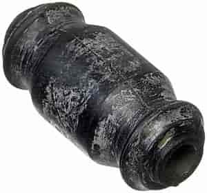 Control Arm Bushing Front Lower