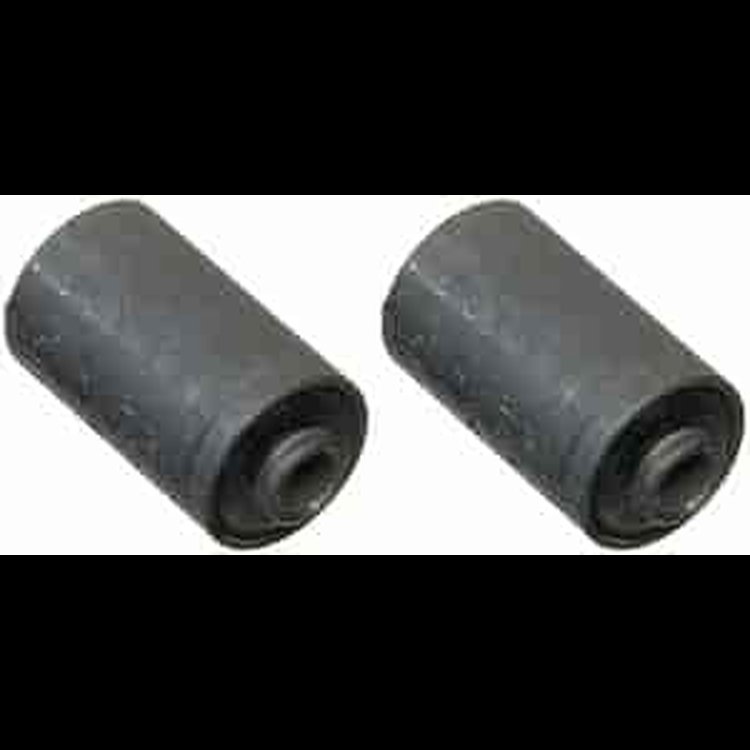 Control Arm Bushing Kit Front Lower