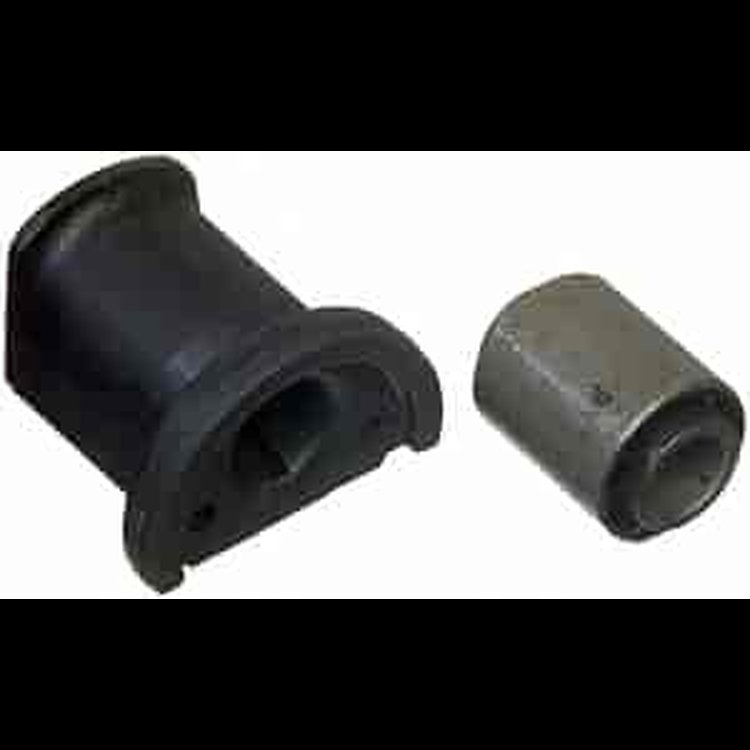Control Arm Bushing Kit Front Lower