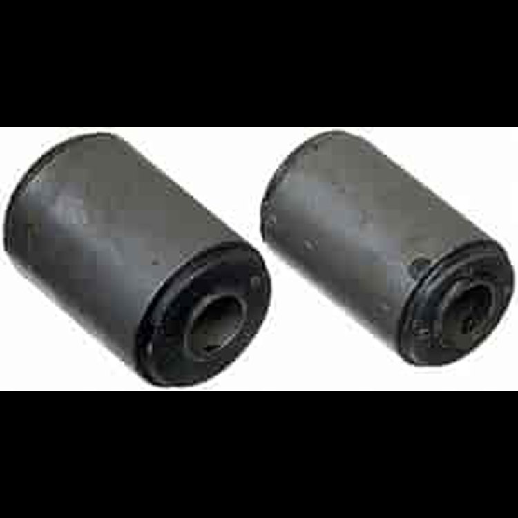 Control Arm Bushing Kit Front Lower