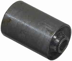 Control Arm Bushing Front Lower
