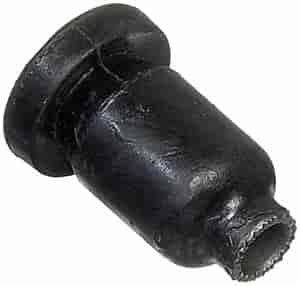 Control Arm Bushing Front Lower
