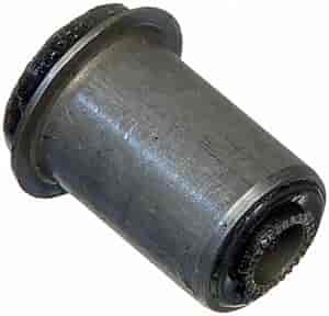 Control Arm Bushing Front Lower
